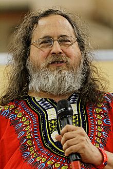 File:Stallman.jpg