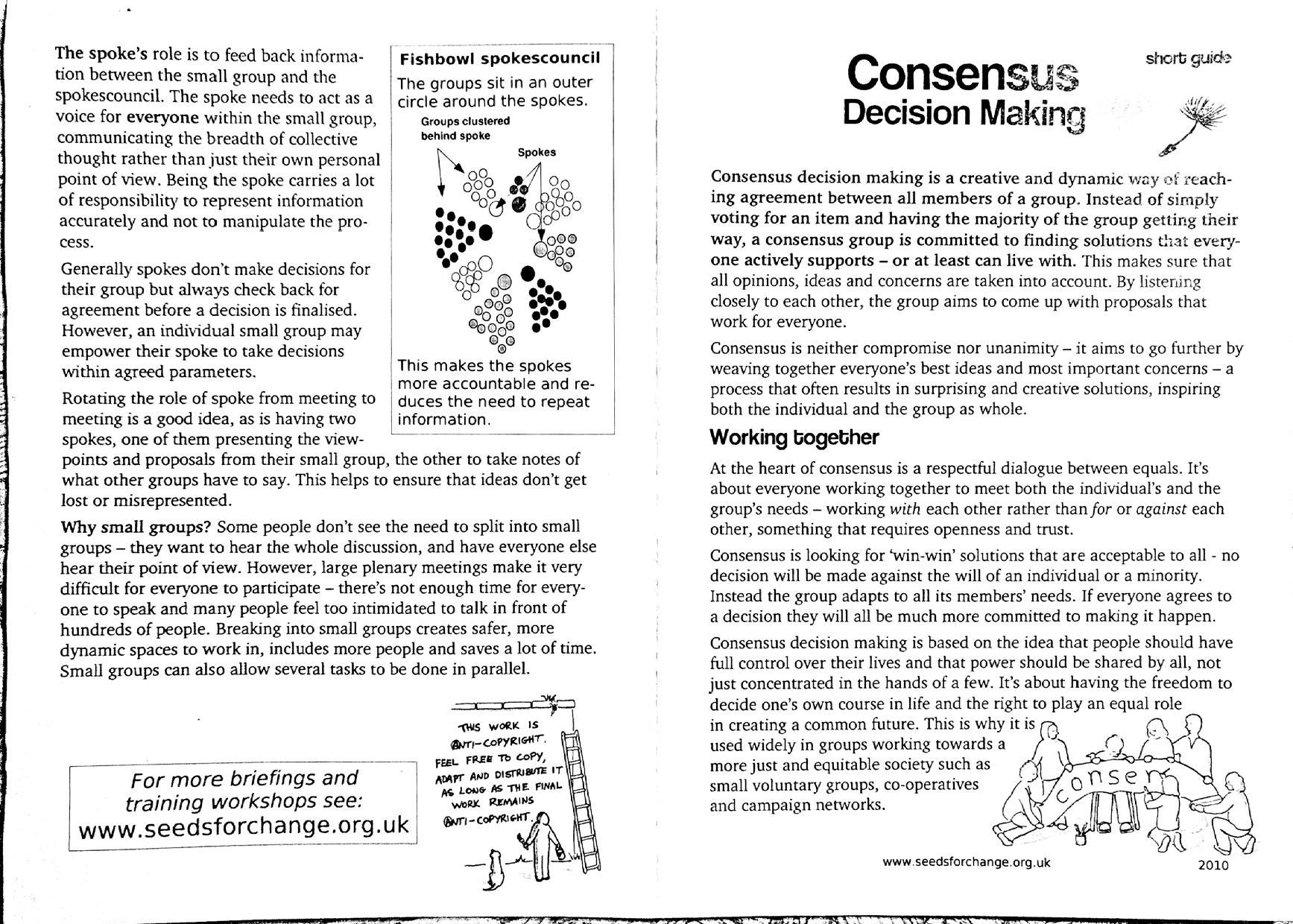 Consensus1.jpg