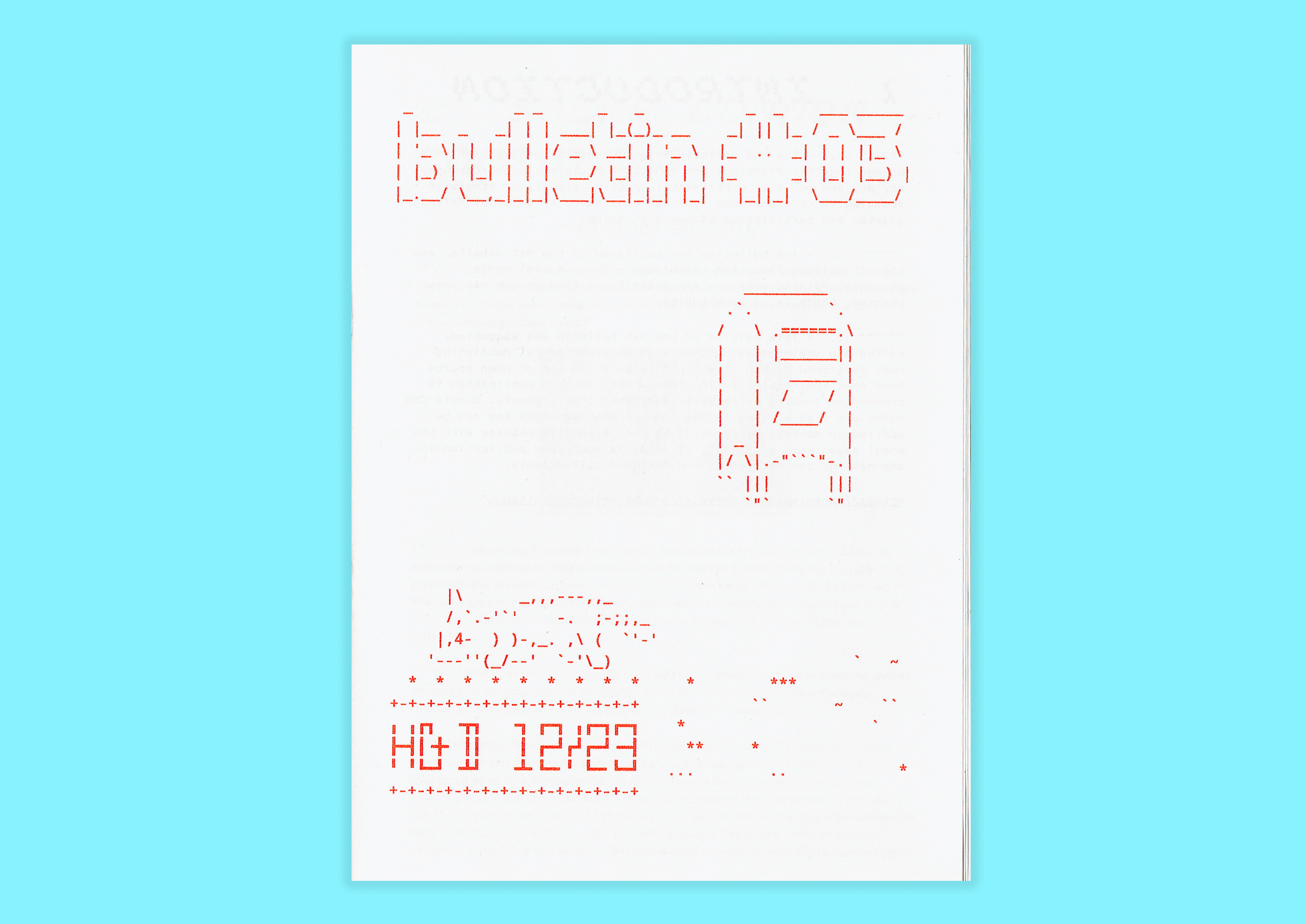 Bulletin-03-1.png