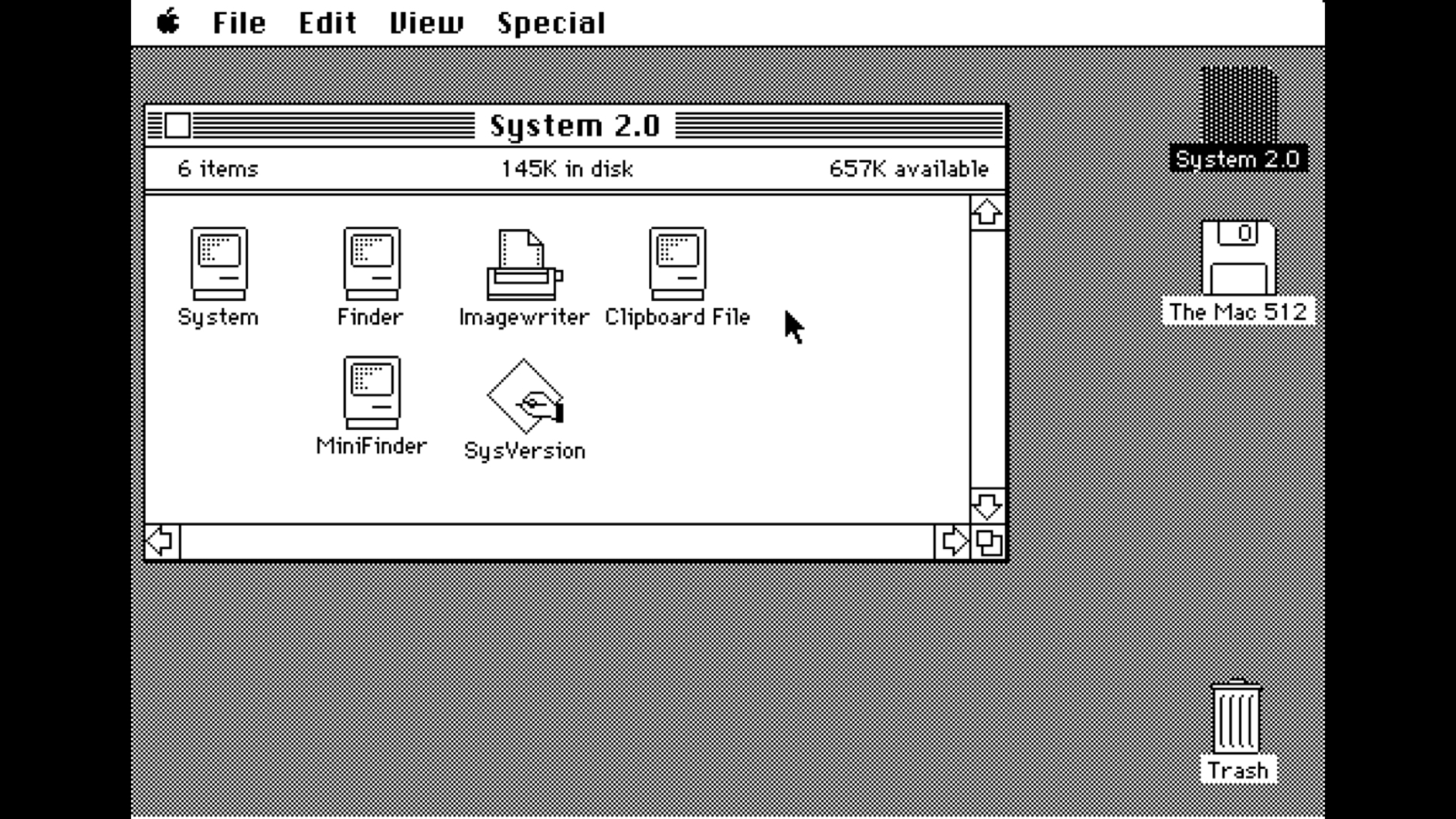 Os 1.0 4.0. Mac os System 1.0 (представлена в 1984). Интерфейс первого Mac os. Интерфейс Apple Mac os. Mac os 1984 год.