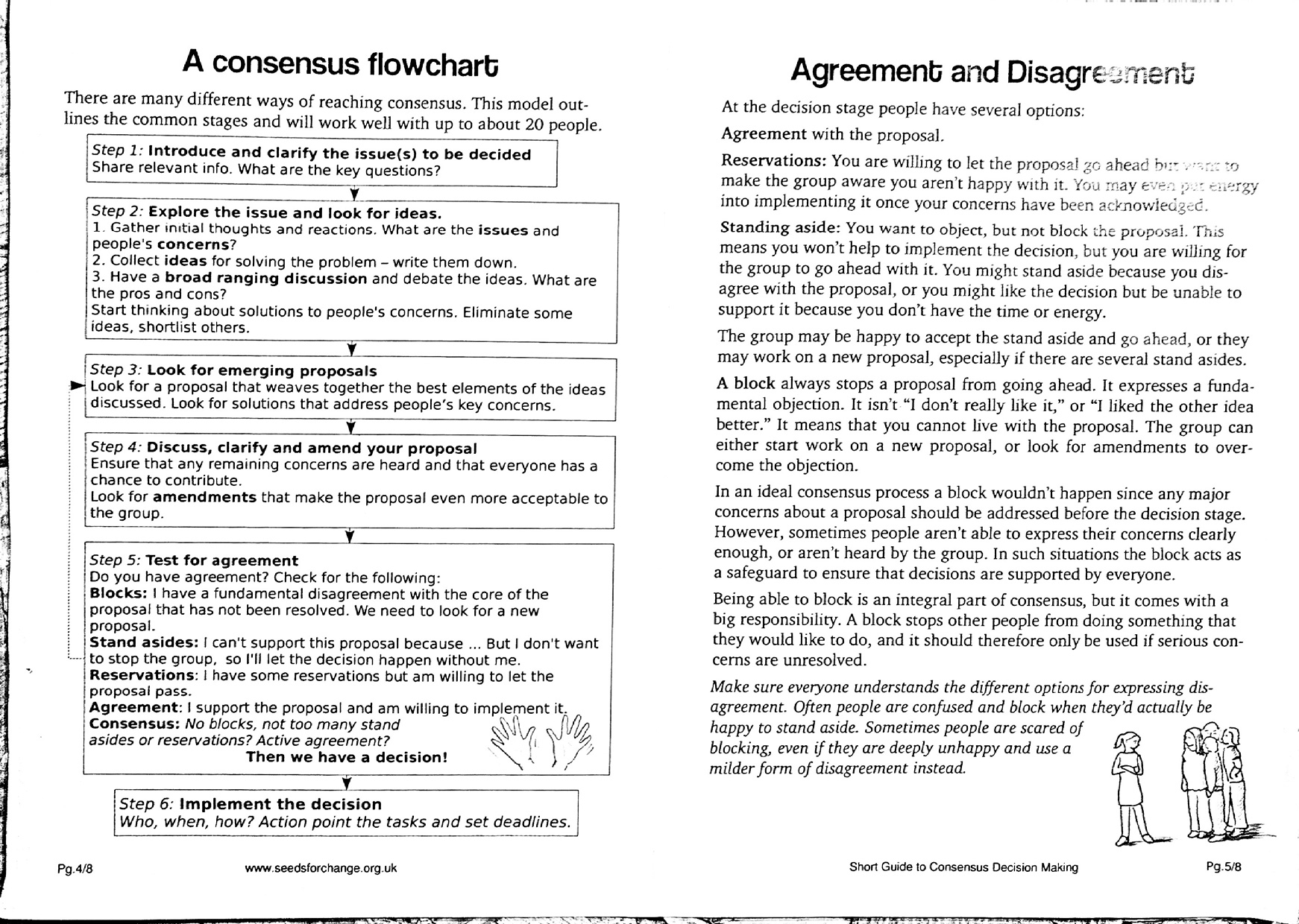 Consensus4.jpg