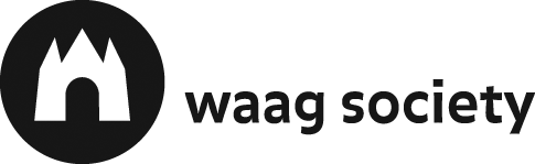 File:WS logo.png