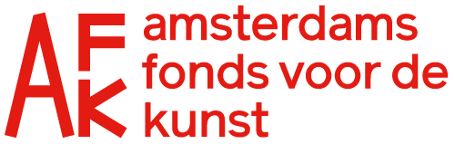 Logo liggend.png