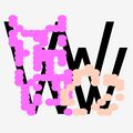 Thumbnail for version as of 15:18, 2 July 2026