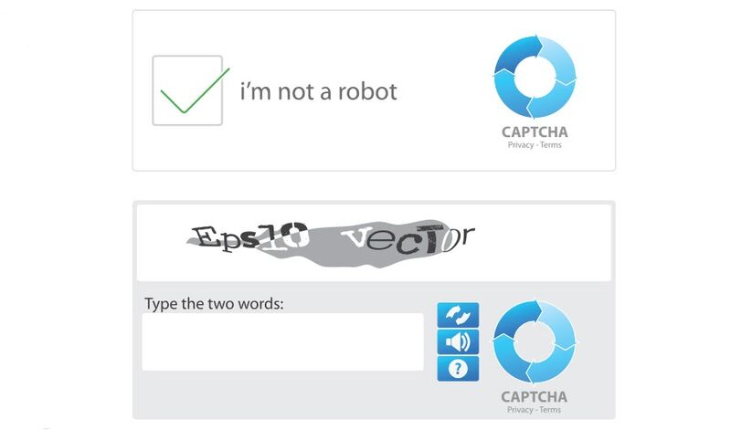 File:CAPTCHA topNteaser.jpg