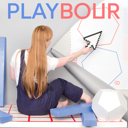 Playbour-ventolin-cover-B.png