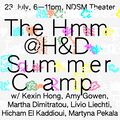 Thumbnail for version as of 10:10, 30 June 2026