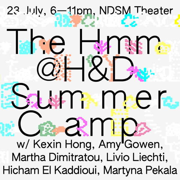 File:HD program final-final.jpg