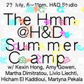 Thumbnail for version as of 11:25, 23 June 2026