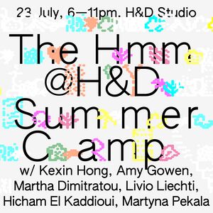 HD program final5.jpg