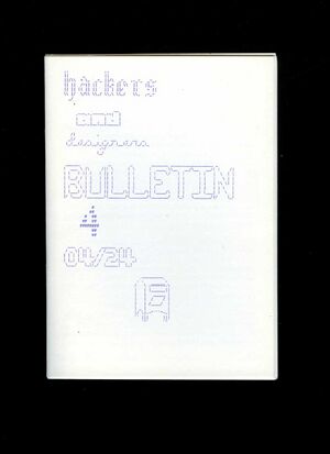 Bulletin-4-cover.jpg