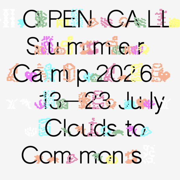File:Opencall-website.png