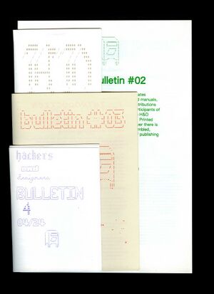 Bulletin-set-cover.jpg