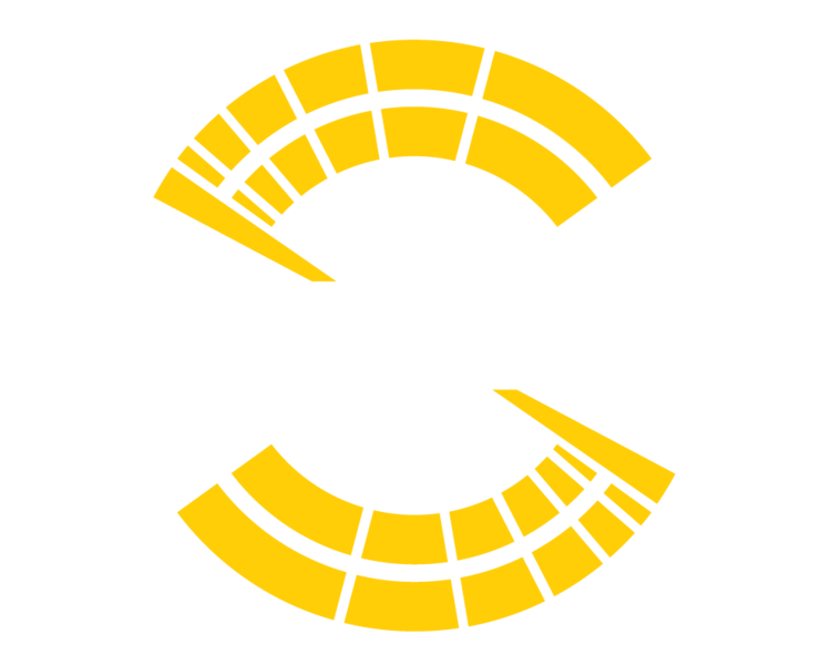 File:Spectral.png