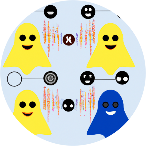 File:Emoji-Proxies-Ghost-Messengers circle.png
