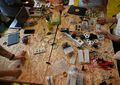 Thumbnail for version as of 17:37, 29 October 2026