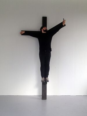 DigitalDeathDrive-crucifix.jpg