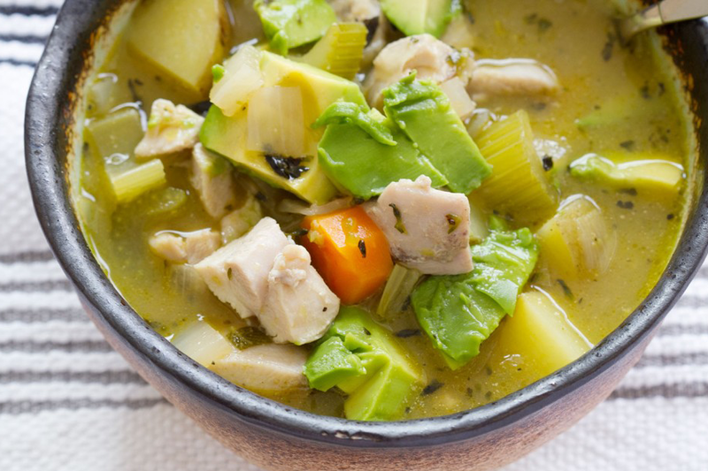 File:Chicken-and-Potato-Soup.png