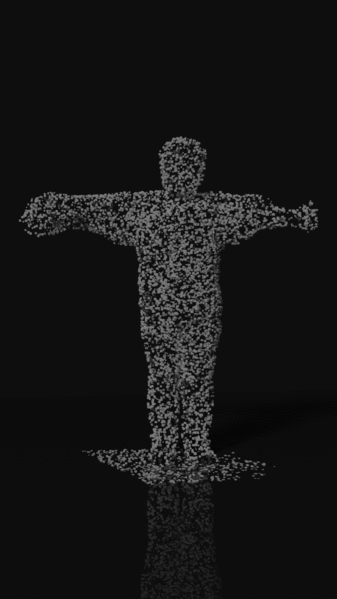 File:Particle 2.gif