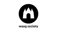 Waag Society