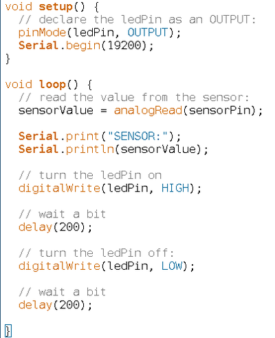 Arduino-plant-code.png