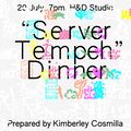 Thumbnail for version as of 11:15, 23 June 2026