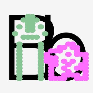 HD workshops new2.jpg