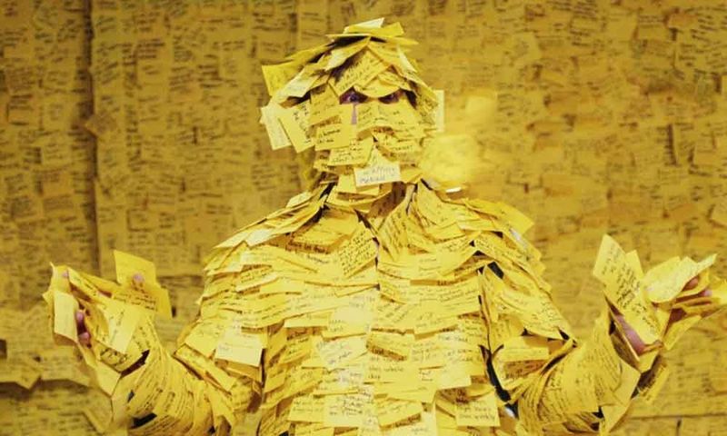 File:Stuck-in-Sticky-Notes.jpg
