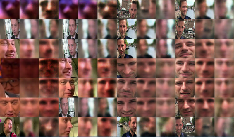 File:Facemapping3.png