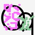 Thumbnail for version as of 14:46, 2 July 2026