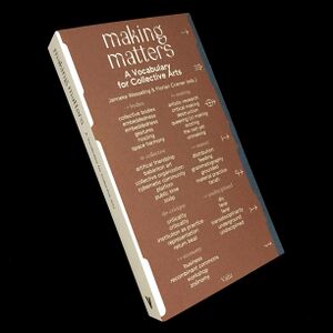 Productshot MakingMatters 27-06-2022.jpg