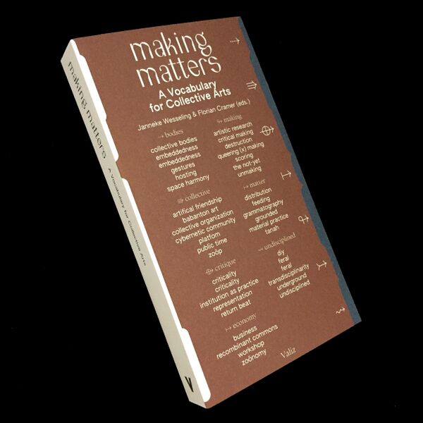 File:Productshot MakingMatters 27-06-2022.jpg