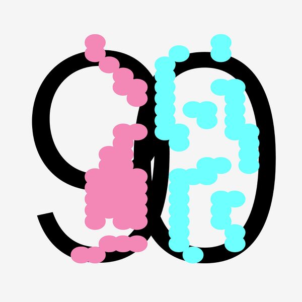 File:HD workshops new30.jpg