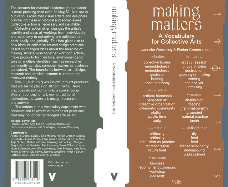 File:COVER Making-Matters-Lexicon 3colors.png