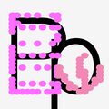 Thumbnail for version as of 14:30, 2 July 2026