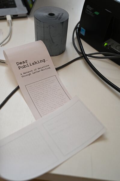 File:Dearpub3.JPG
