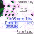 Thumbnail for version as of 11:38, 2 July 2022