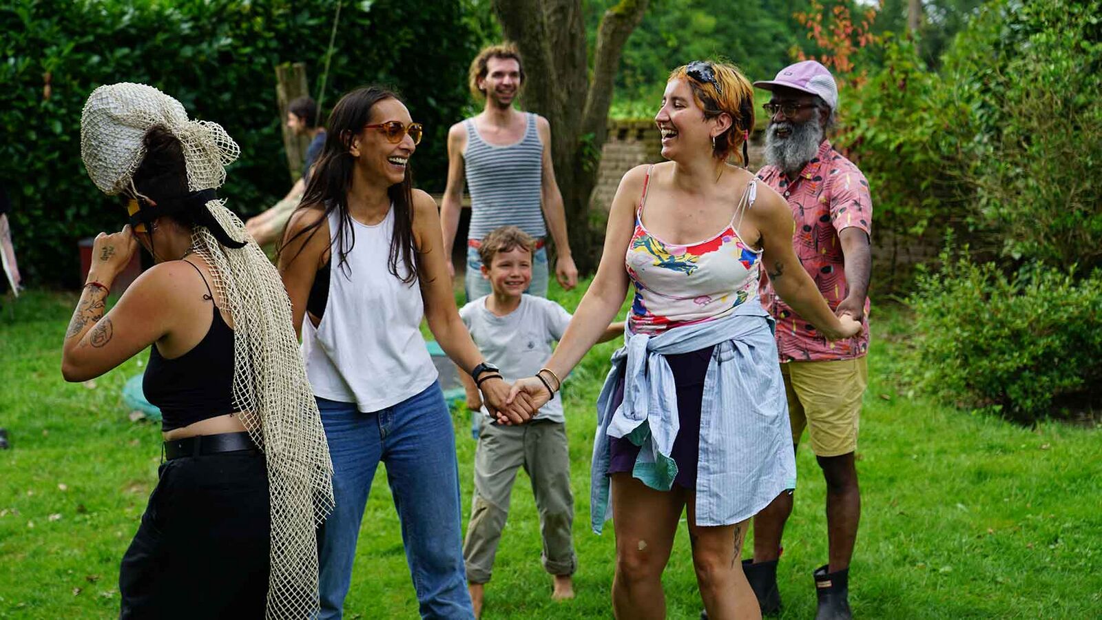 HDSC2024, speculative sports games