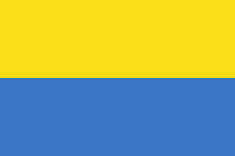 File:Ukraineflag.png