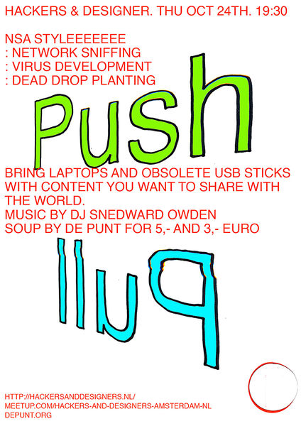 File:Push-Pull.jpg