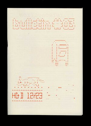 Bulletin-3-cover.jpg