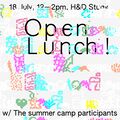 Thumbnail for version as of 11:12, 23 June 2026
