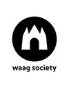 Waag Society