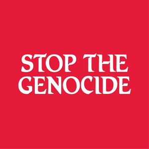Stop Genocide Free Palestine-06.png