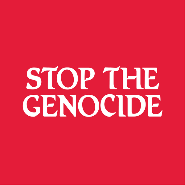 File:Stop Genocide Free Palestine-06.png