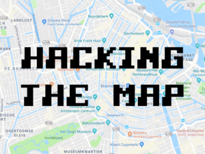 Hackingthemap image.gif