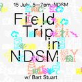 Thumbnail for version as of 11:11, 23 June 2026