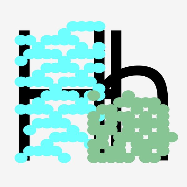 File:HD workshops new8.jpg