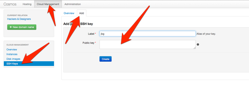 File:Greenhost SSH keys.png