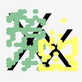 Thumbnail for version as of 15:24, 2 July 2026